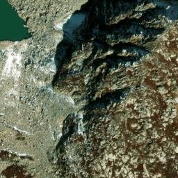 Satellite imagery of Shat Sar Pahar, PK