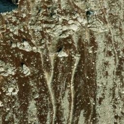 Satellite imagery of Shat Sar Pahar, PK