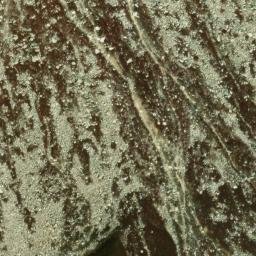 Satellite imagery of Shat Sar Pahar, PK