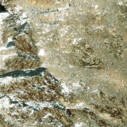 Satellite imagery of Kandal Ghakhai, PK