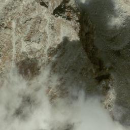 Satellite imagery of Chaham Sar, PK