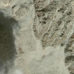 Satellite imagery of Chaham Sar, PK