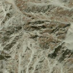 Satellite imagery of Chaham Sar, PK