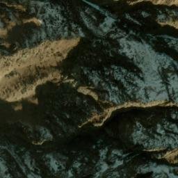 Satellite imagery of Salat Kaur, PK