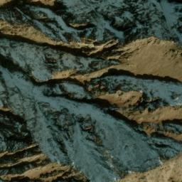 Satellite imagery of Salat Kaur, PK