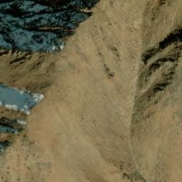 Satellite imagery of Salat Kaur, PK