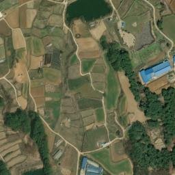 Satellite imagery of Machi, KR