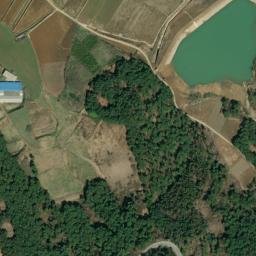 Satellite imagery of Machi, KR