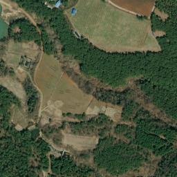 Satellite imagery of Machi, KR