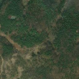 Satellite imagery of Gusangwangsan, KR