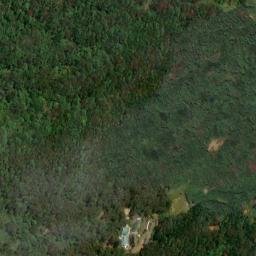 Satellite imagery of Ilgwanggwangsan, KR