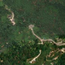 Satellite imagery of Ilgwanggwangsan, KR