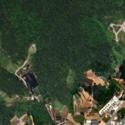 Satellite imagery of Kodong-mal, KR
