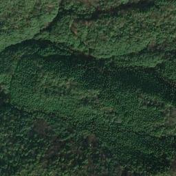 Satellite imagery of 弥勒山, JP