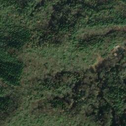 Satellite imagery of 弥勒山, JP