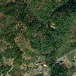 Satellite imagery of survey_point, JP