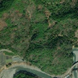 Satellite imagery of survey_point, JP