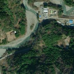 Satellite imagery of survey_point, JP