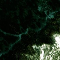 Satellite imagery of 山伏, JP