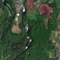 Satellite imagery of Soga no Kakureiwa, JP