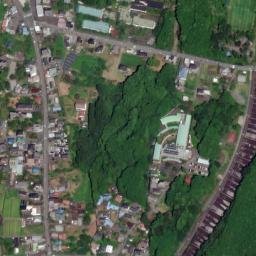 Satellite imagery of Soga no Kakureiwa, JP