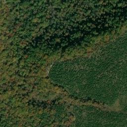 Satellite imagery of Duck Point, US