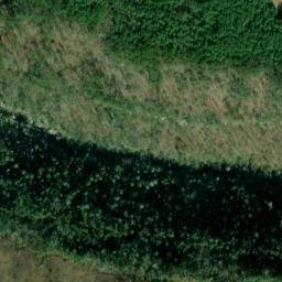 Satellite imagery of Sims Neck, US