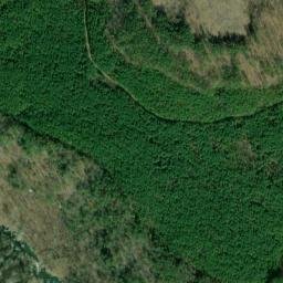 Satellite imagery of Sims Neck, US
