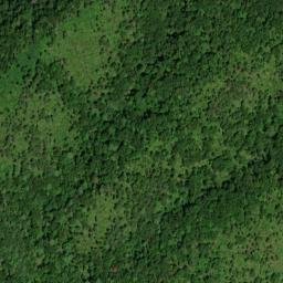 Satellite imagery of Cash Ridge, US