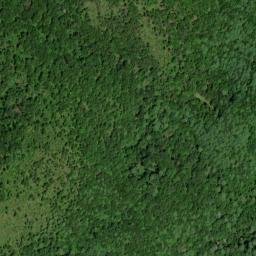 Satellite imagery of Cash Ridge, US