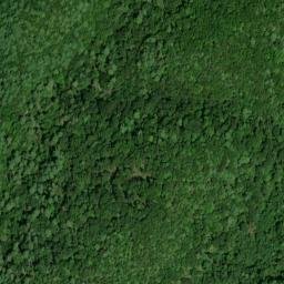Satellite imagery of Grindstone Ridge, US