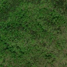 Satellite imagery of Basin Lead, US