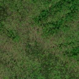 Satellite imagery of Basin Lead, US