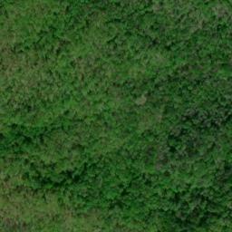 Satellite imagery of Basin Lead, US