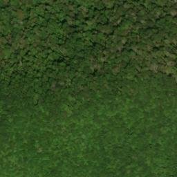 Satellite imagery of Whigg Ridge, US