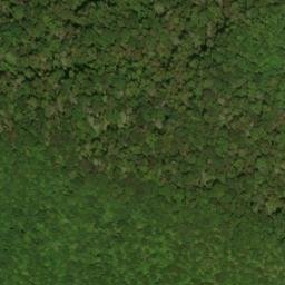 Satellite imagery of Whigg Ridge, US