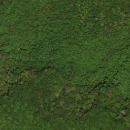 Satellite imagery of Whigg Ridge, US