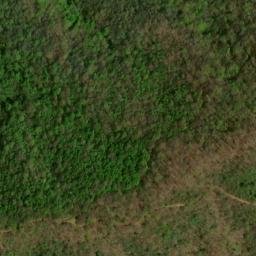Satellite imagery of Bert Creek Lead, US