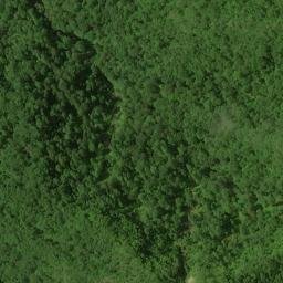 Satellite imagery of Hewitt Quarry, US