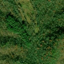 Satellite imagery of Sawmill Ridge, US