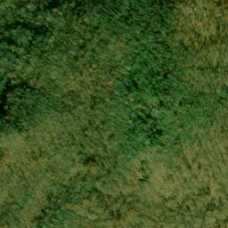 Satellite imagery of Sawmill Ridge, US
