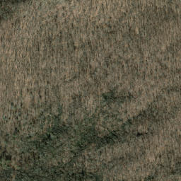 Satellite imagery of Sugar Creek Ridge, US