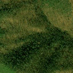 Satellite imagery of Fork River Ridge, US