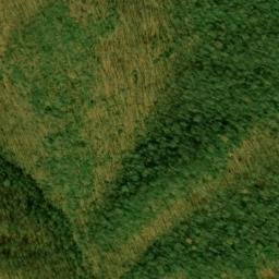 Satellite imagery of Lanning Ridge, US