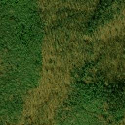 Satellite imagery of Lanning Ridge, US