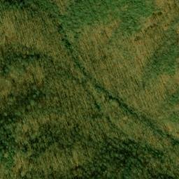 Satellite imagery of Lanning Ridge, US