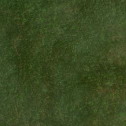 Satellite imagery of Huckleberry Ridge, US