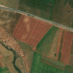 Satellite imagery of Tires el Harousoune, DZ