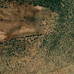 Satellite imagery of Ras el M’Hala, DZ
