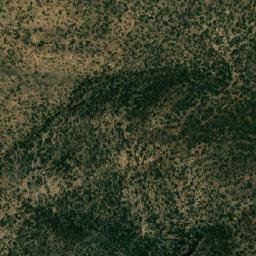 Satellite imagery of Haouitet el Habara, DZ